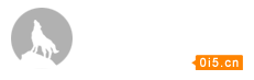 【眀漀爀搀梈㱨१N❙땫空絶쥢ൎ੎뭓网】