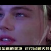 香港资料大全正版资料2023年合！